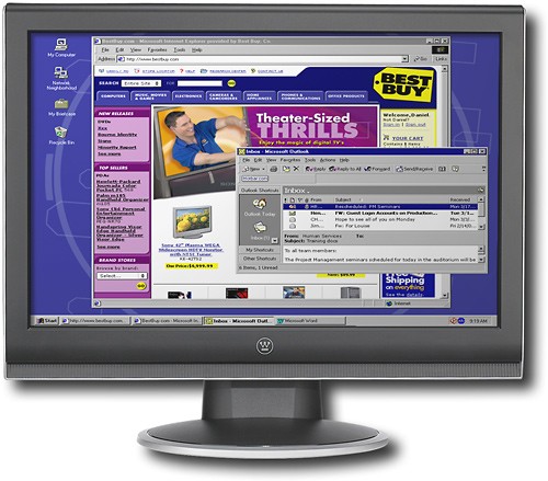 7802577_sa.jpg