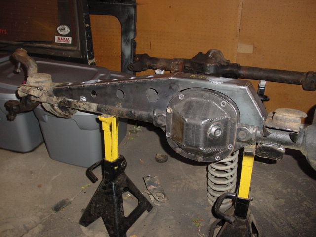 DSC00057.JPG