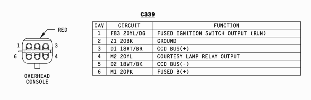 C339.png