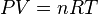 8397ed914ac19145d6ba8c5cbfd074bd.png
