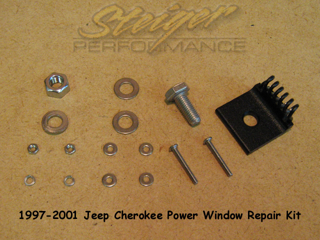 sp12001c.jpg