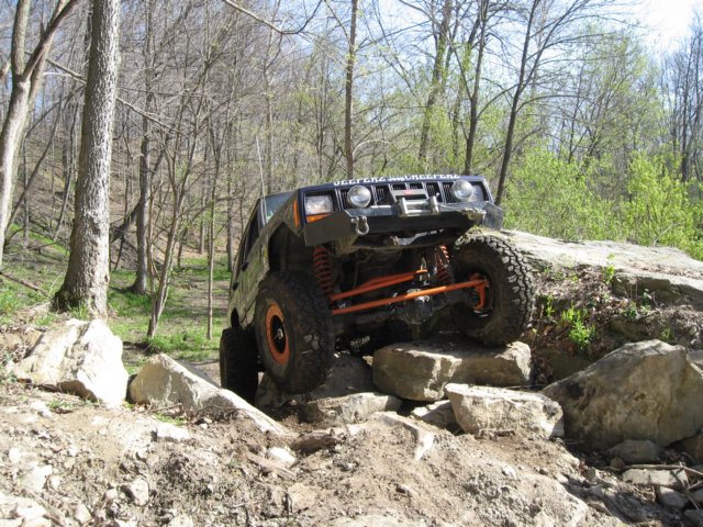 IMG_2725.JPG