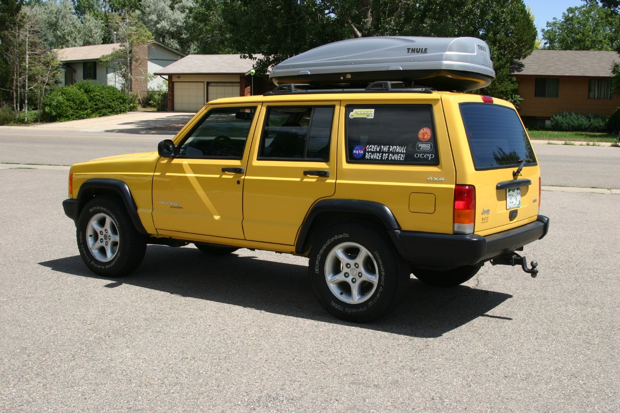 yellow33.jpg