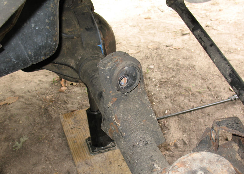 Original_Right_UCA_Bushing.jpg