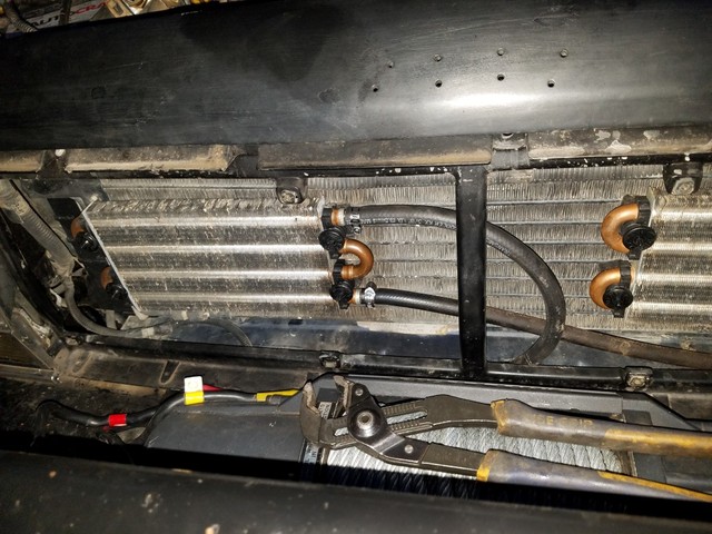 Air_Cooler.sized.jpg
