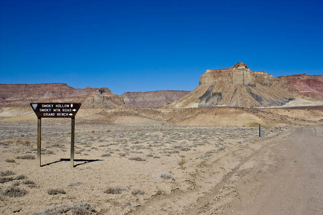 IMG_9385.jpg