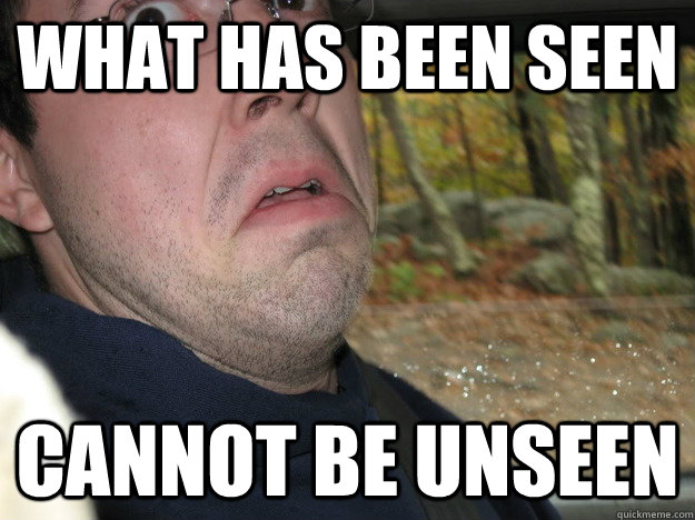369ixz.jpg