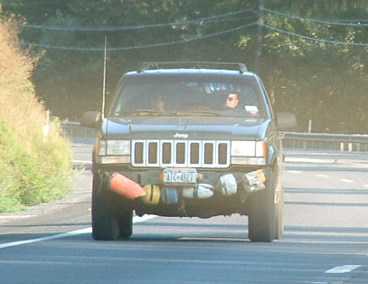 DSCF0126.JPG