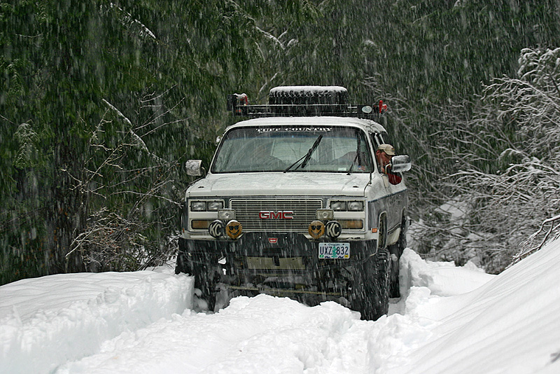 elklakesnow03.jpg