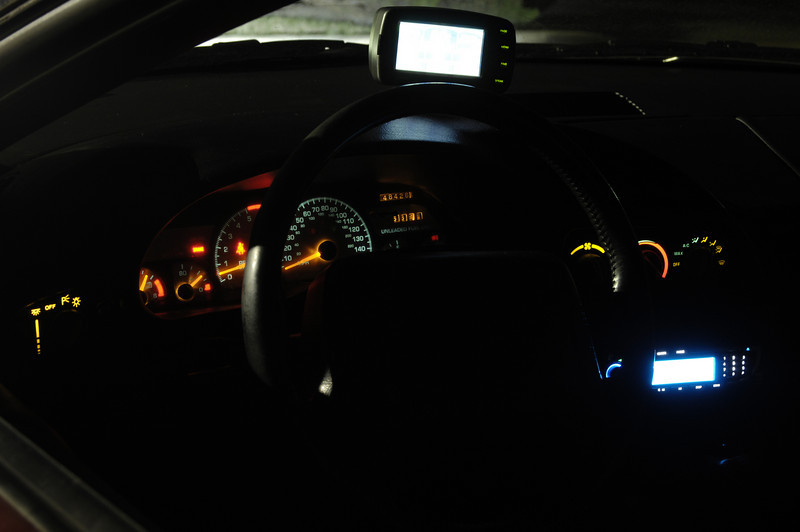 494287019_w9epd-L.jpg