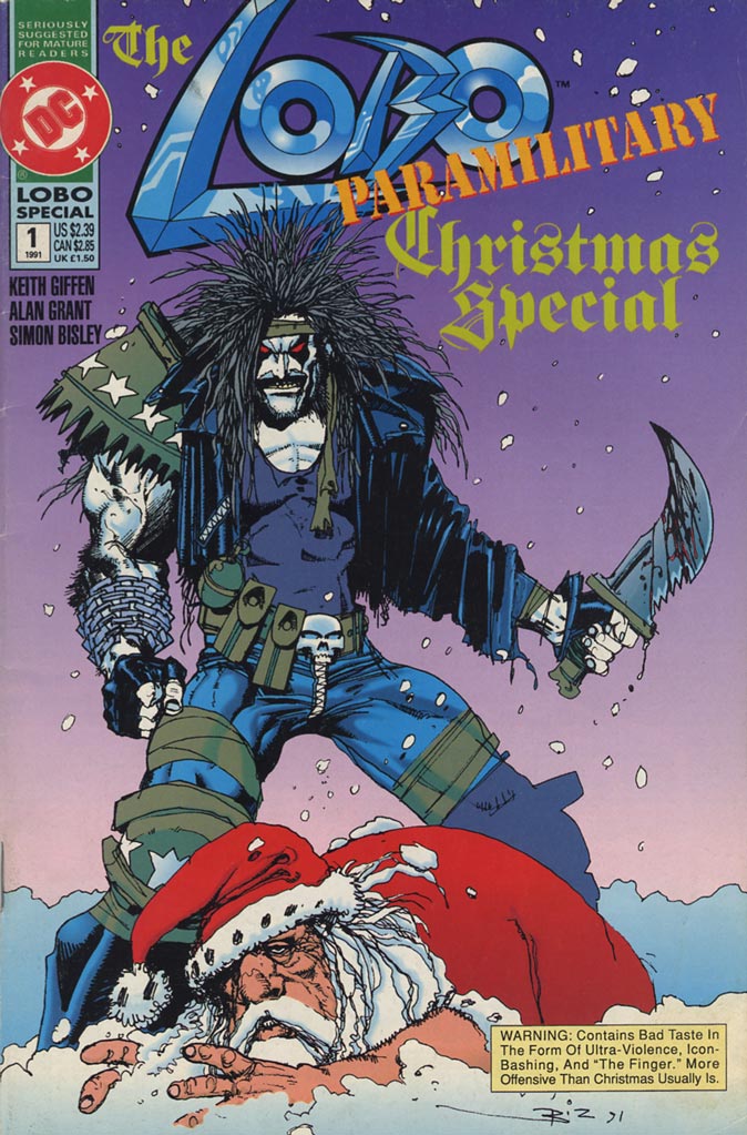 lobo-christmas-special.jpg