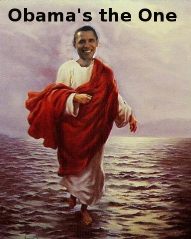 obama_walking_on_water1.jpg