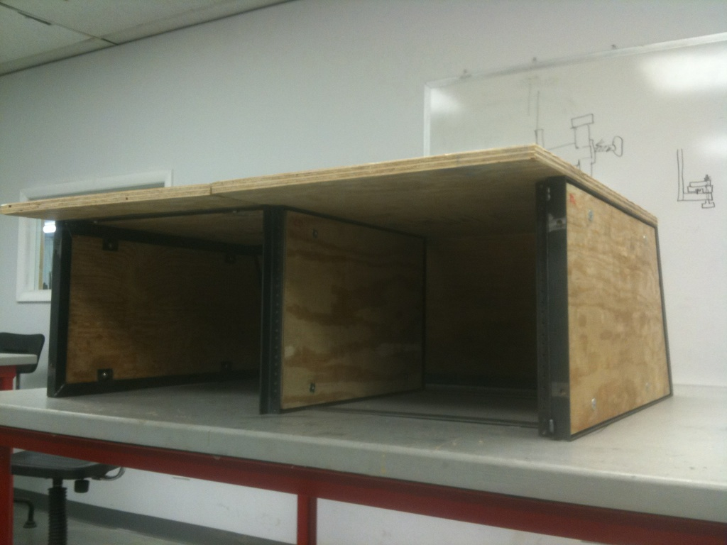 steelboxassembled.jpg