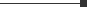 divider_end.png