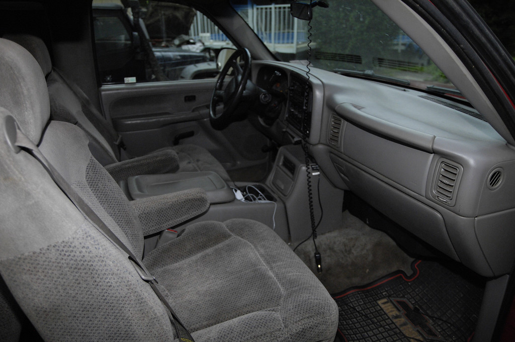 910424597_E5rit-XL.jpg