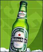 _1742241_heineekn150.jpg
