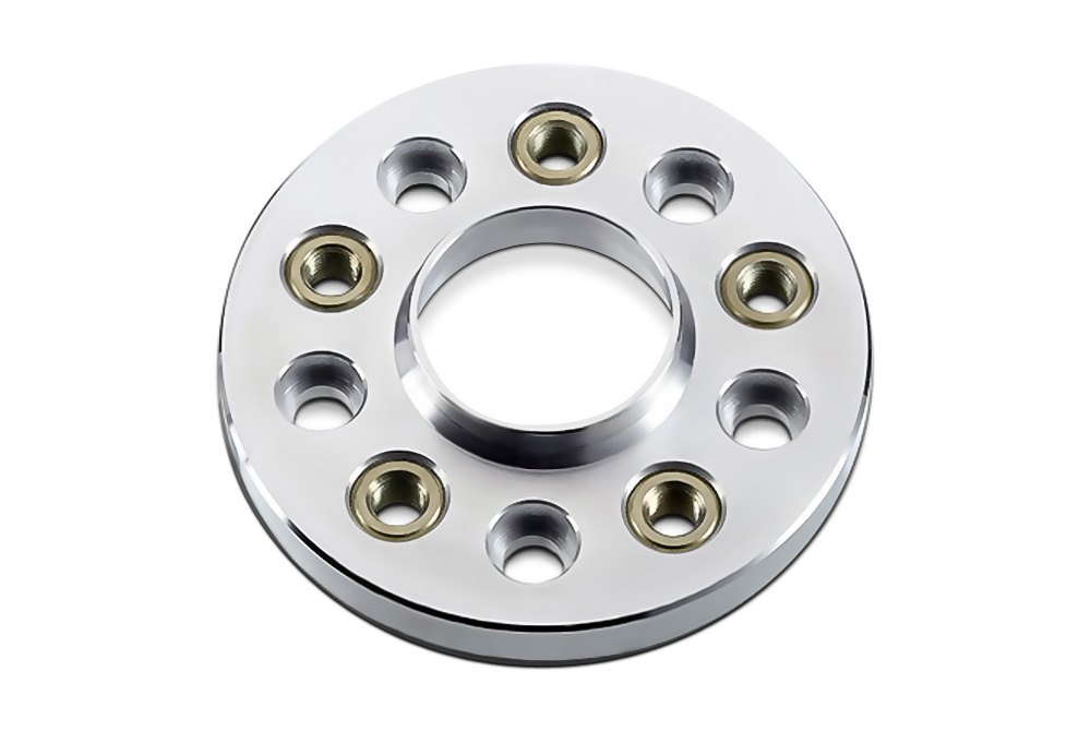 wheel-spacers-03.jpg