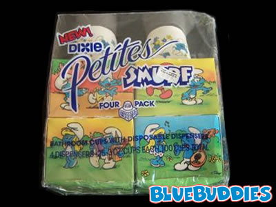 Smurfs_Dixie_Cups_Petites.jpg