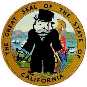 California-300x300.jpg
