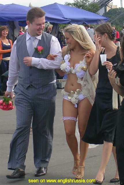 russian_bride4.jpg