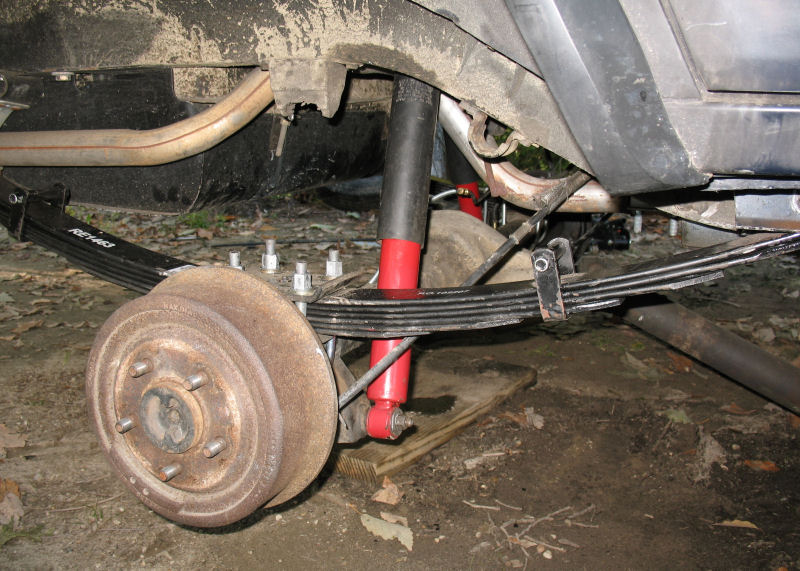 Rear_Springs_and_Shocks.jpg