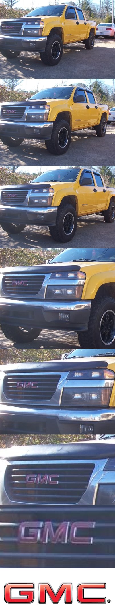 gmc.jpg