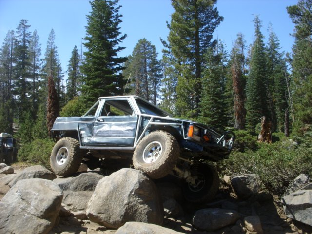 stp85061.jpg