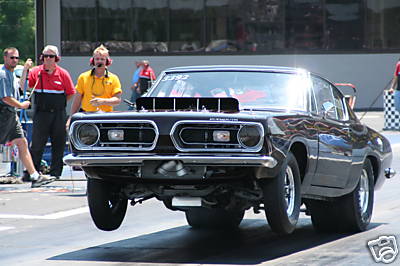 hemi%2068%20cuda.JPG