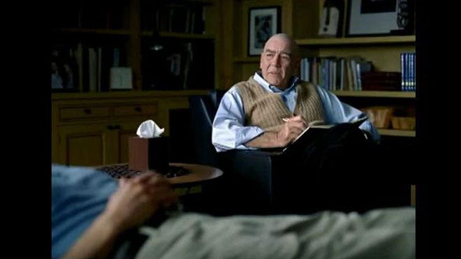 RLeeErmey.jpg