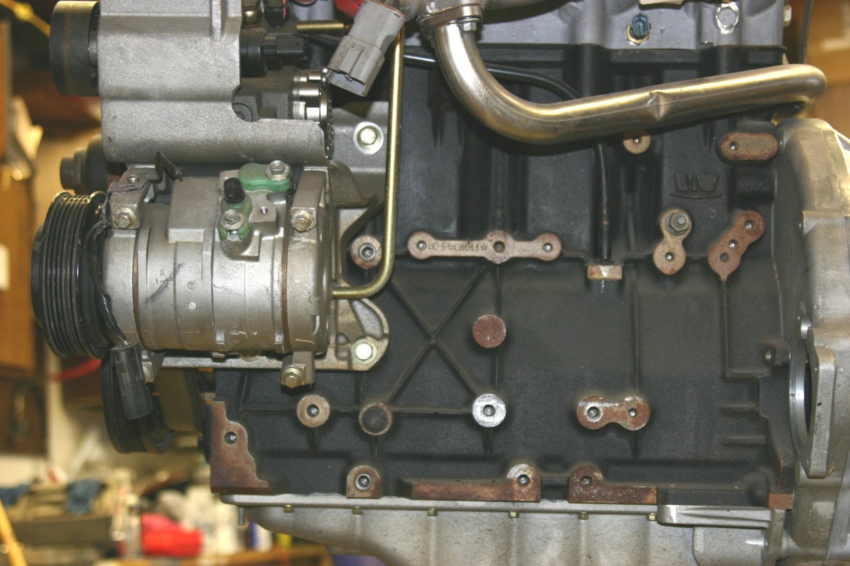 MJ152.jpg