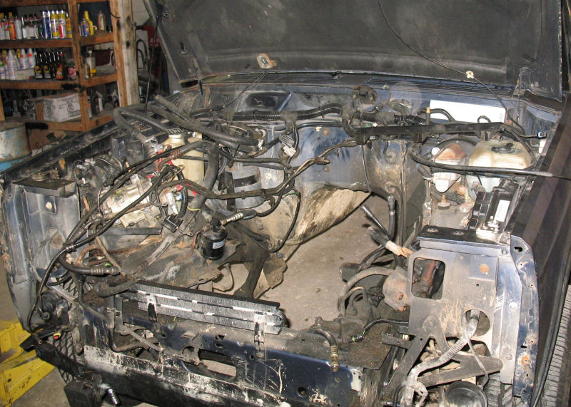 Powertrain_Removal_2.jpg