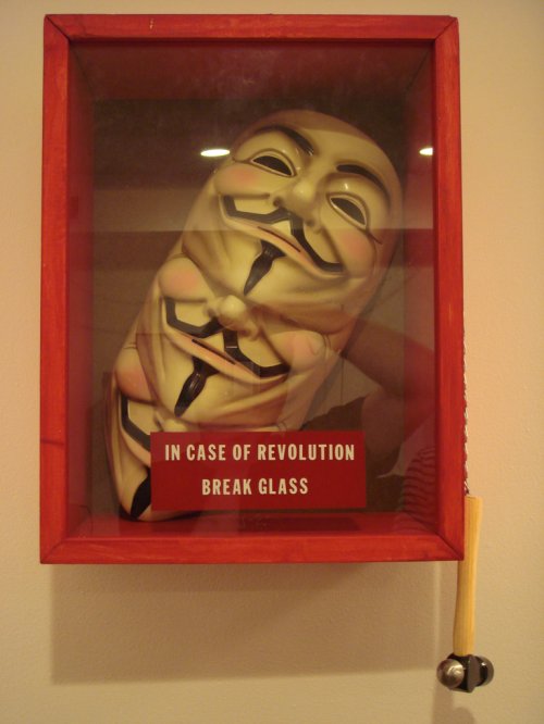 in-case-of-revolution-break-glass.jpg