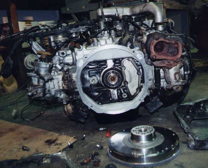 motoradapter.jpg