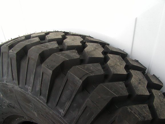 xzl3080003.jpg