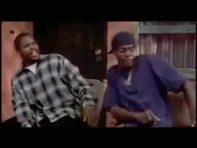 5FQTMY.gif