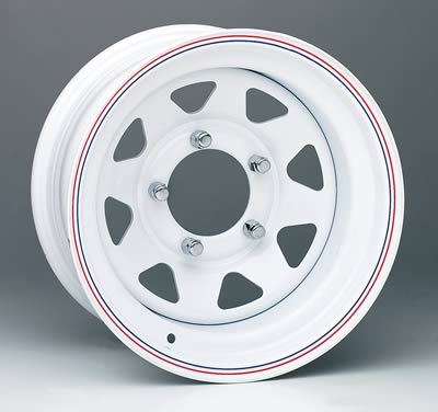 usw-70-585.jpg