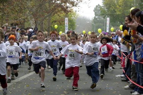 tot_kids_running2.jpg