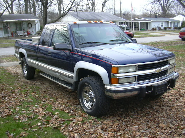 DSCN0481.JPG