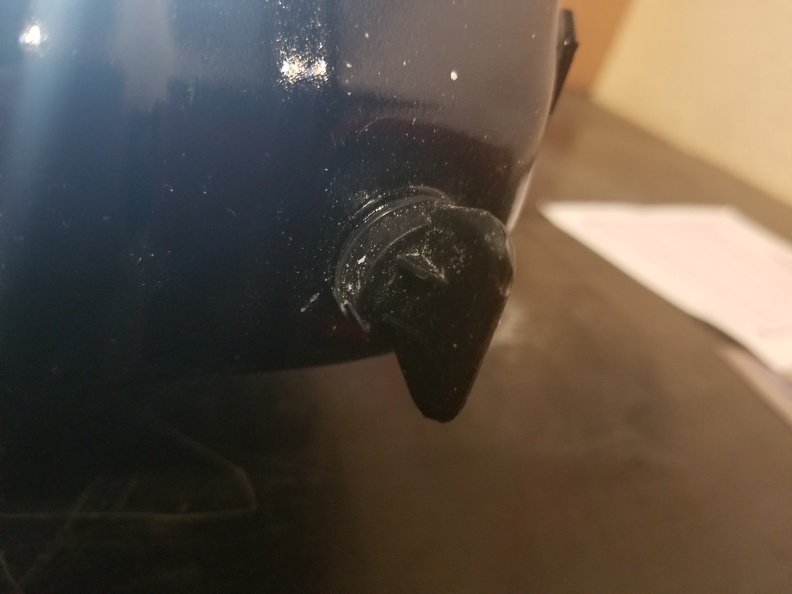 20181002_155451-me.jpg