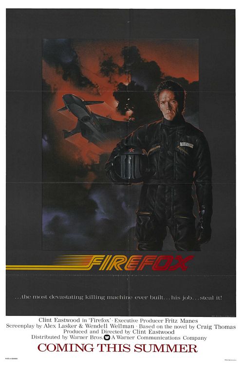 firefox.jpg
