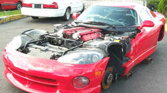 Dodge_Viper_GTS_Venom_car_wrecks_henessey.jpg