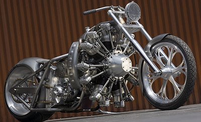 Aero%20Bike.1.jpg