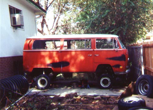 vw-bus-lift.jpg