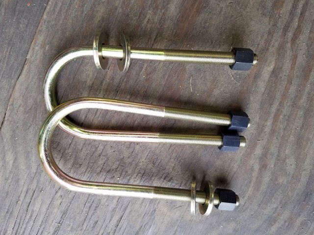 Curry_U_Bolts.sized.jpg