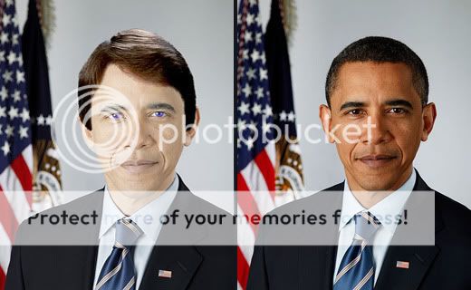 Black-White-Obama2.jpg