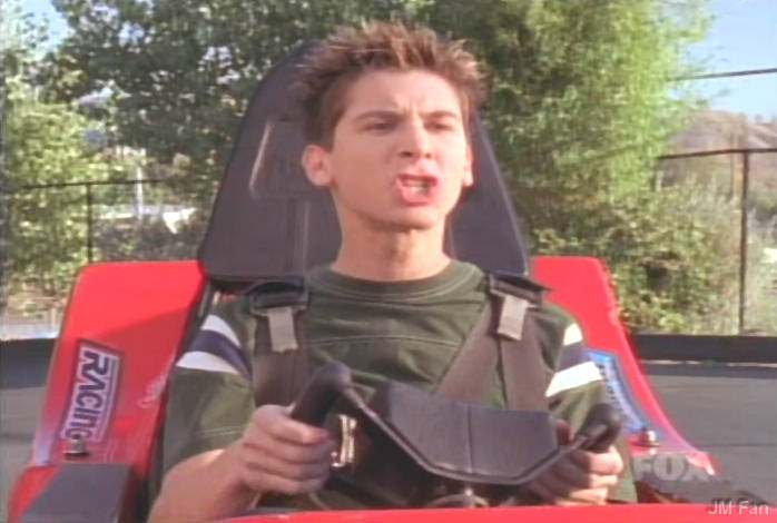 Reese-malcolm-in-the-middle-657951_698_470.jpg