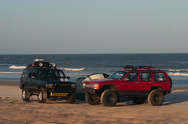 CRW_8586.jpg