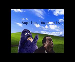 0070873127683124ca22d81f19b97fb3.jpg