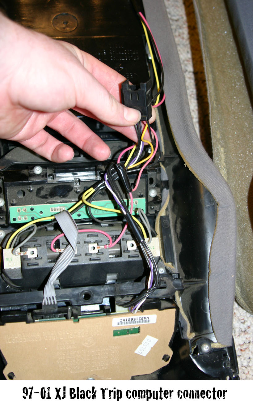 console25.jpg