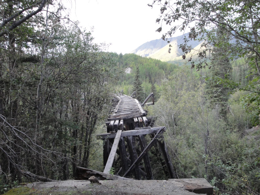 AK_0189.jpg